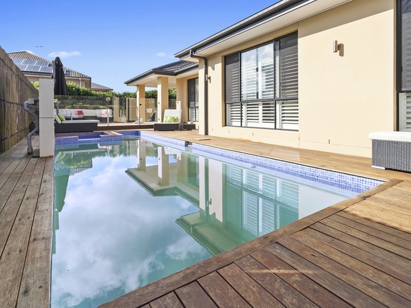 Photo - 8 Boswell Street, Helensburgh NSW 2508 - Image 7