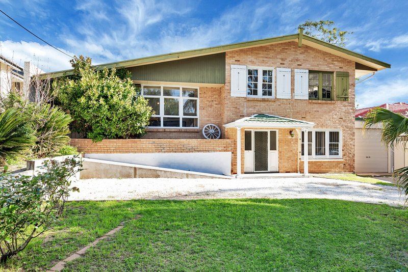 8 Botanic Grove, Campbelltown SA 5074