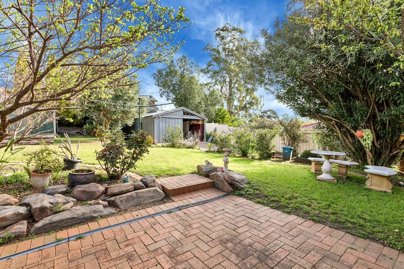 Photo - 8 Botanic Grove, Campbelltown SA 5074 - Image 9