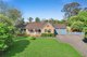 Photo - 8 Bottlebrush Close, Picton NSW 2571 - Image 1