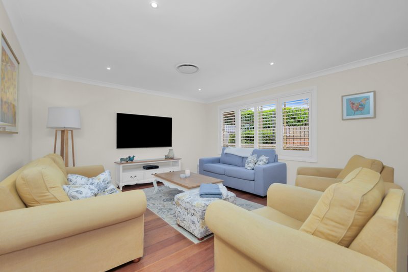 Photo - 8 Bottlebrush Close, Picton NSW 2571 - Image 6