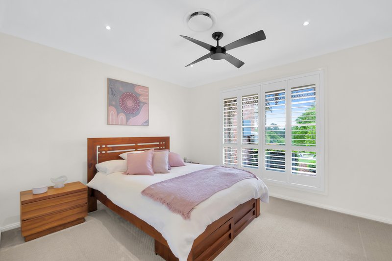 Photo - 8 Bottlebrush Close, Picton NSW 2571 - Image 10