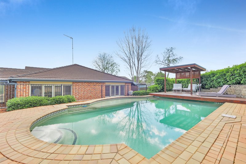 Photo - 8 Bottlebrush Close, Picton NSW 2571 - Image 15