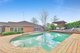 Photo - 8 Bottlebrush Close, Picton NSW 2571 - Image 15