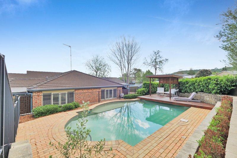 Photo - 8 Bottlebrush Close, Picton NSW 2571 - Image 16