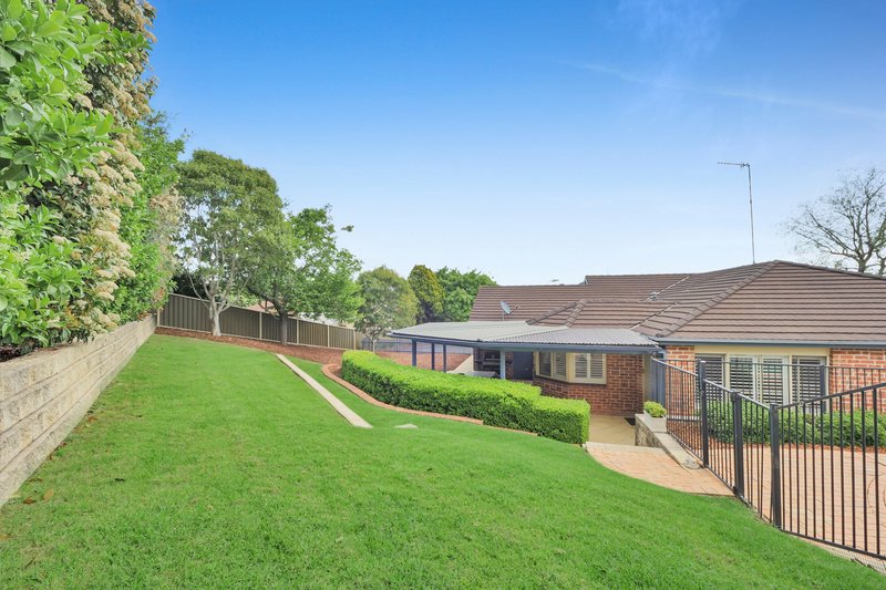 Photo - 8 Bottlebrush Close, Picton NSW 2571 - Image 17