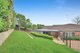 Photo - 8 Bottlebrush Close, Picton NSW 2571 - Image 17