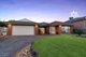 Photo - 8 Bottlebrush Court, Langwarrin VIC 3910 - Image 1