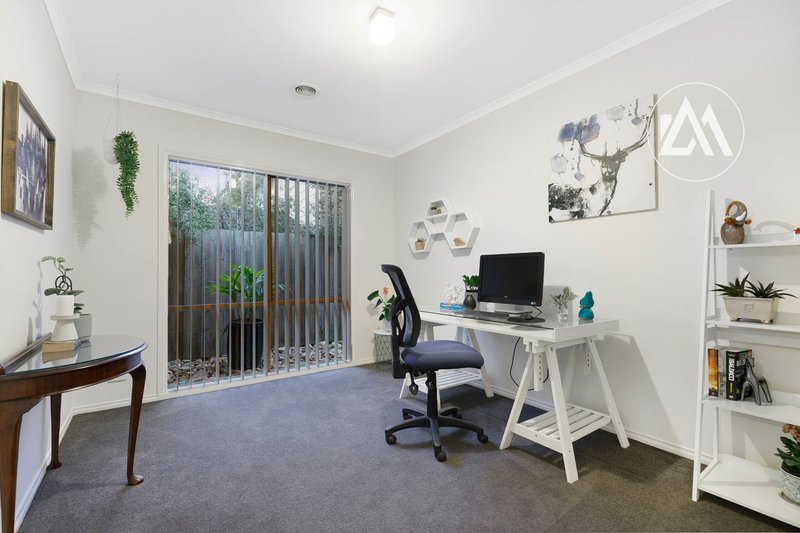 Photo - 8 Bottlebrush Court, Langwarrin VIC 3910 - Image 17