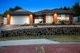 Photo - 8 Bottlebrush Court, Langwarrin VIC 3910 - Image 1