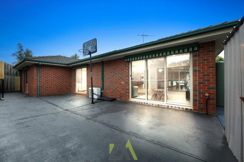 Photo - 8 Bottlebrush Court, Langwarrin VIC 3910 - Image 17