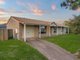 Photo - 8 Bou Court, Edens Landing QLD 4207 - Image 2