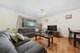 Photo - 8 Bou Court, Edens Landing QLD 4207 - Image 3