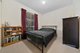 Photo - 8 Bou Court, Edens Landing QLD 4207 - Image 9