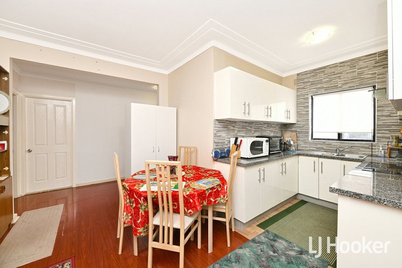 Photo - 8 Boundary Road, Chester Hill NSW 2162 - Image 2