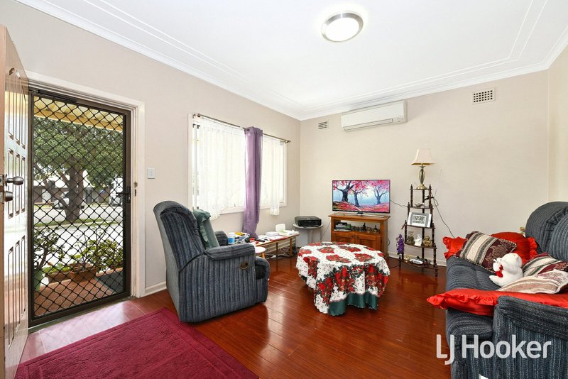 Photo - 8 Boundary Road, Chester Hill NSW 2162 - Image 3
