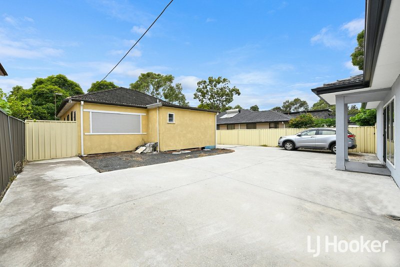 Photo - 8 Boundary Road, Chester Hill NSW 2162 - Image 5