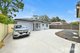 Photo - 8 Boundary Road, Chester Hill NSW 2162 - Image 6