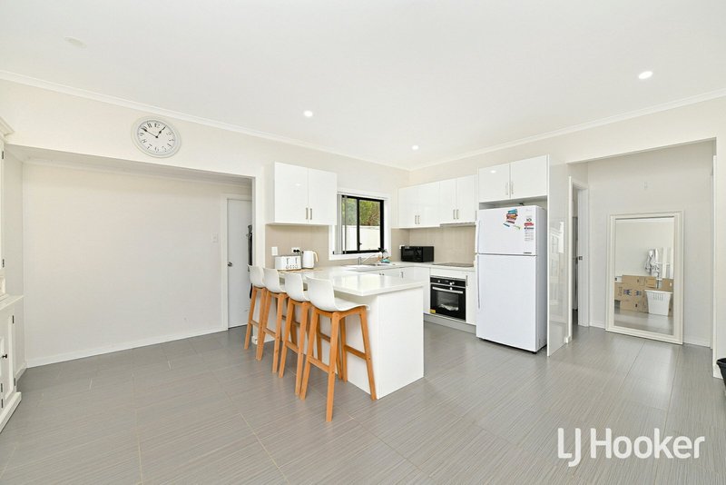 Photo - 8 Boundary Road, Chester Hill NSW 2162 - Image 7