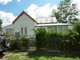 Photo - 8 Boundary Street, Glenreagh NSW 2450 - Image 18