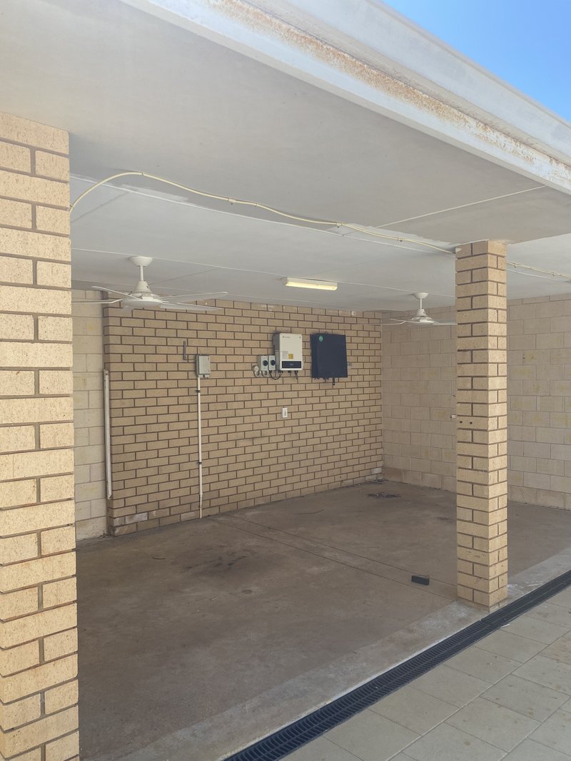 Photo - 8 Bourdman Place, Spalding WA 6530 - Image 8