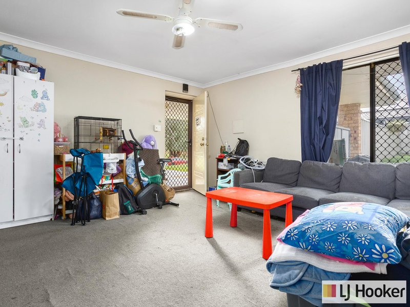 Photo - 8 Bournan Heights, Parmelia WA 6167 - Image 3