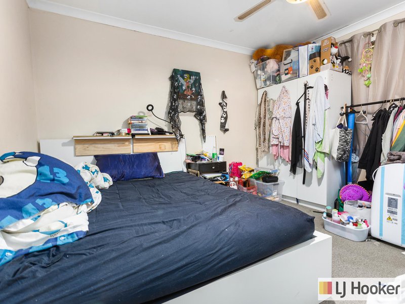 Photo - 8 Bournan Heights, Parmelia WA 6167 - Image 11