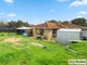 Photo - 8 Bournan Heights, Parmelia WA 6167 - Image 13