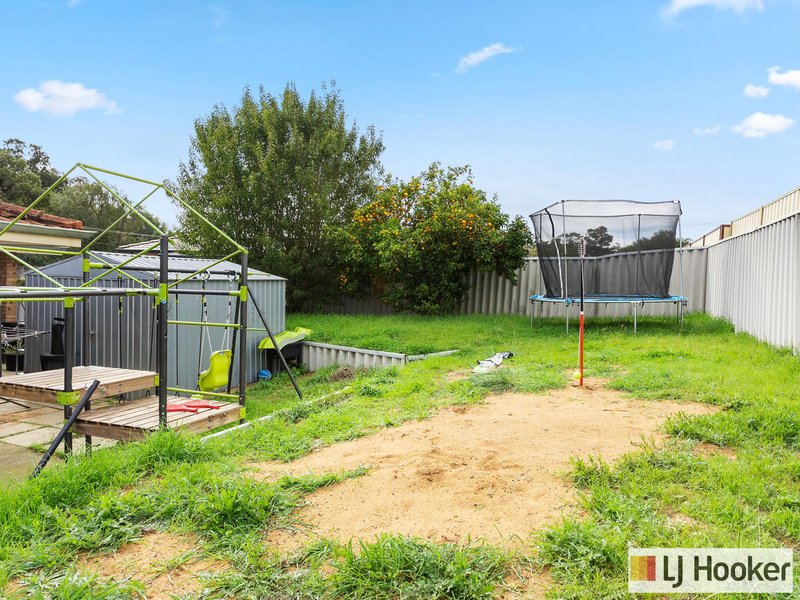 Photo - 8 Bournan Heights, Parmelia WA 6167 - Image 14