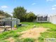 Photo - 8 Bournan Heights, Parmelia WA 6167 - Image 14