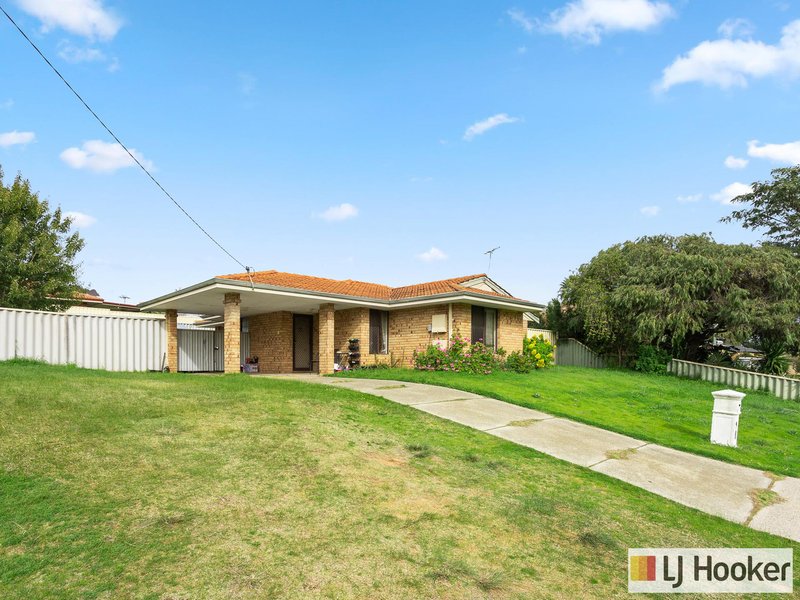 Photo - 8 Bournan Heights, Parmelia WA 6167 - Image 16