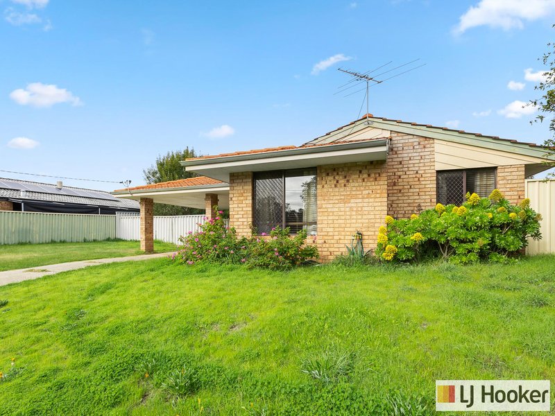 Photo - 8 Bournan Heights, Parmelia WA 6167 - Image 17