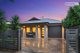 Photo - 8 Bowden Grove, Oaklands Park SA 5046 - Image 1