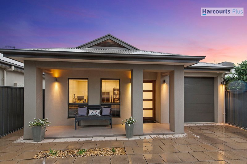 Photo - 8 Bowden Grove, Oaklands Park SA 5046 - Image 2