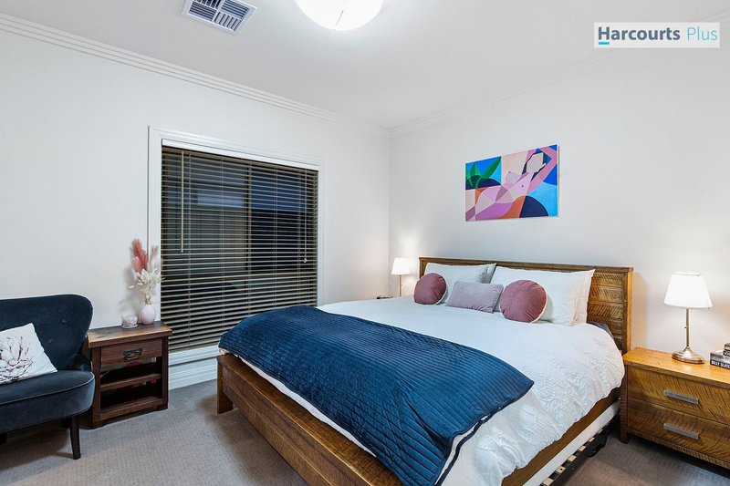 Photo - 8 Bowden Grove, Oaklands Park SA 5046 - Image 10