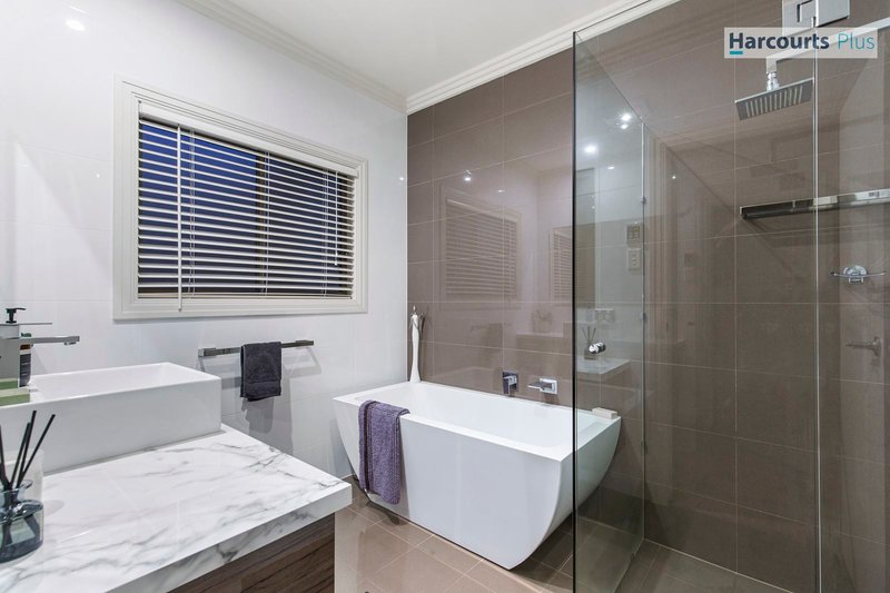 Photo - 8 Bowden Grove, Oaklands Park SA 5046 - Image 13