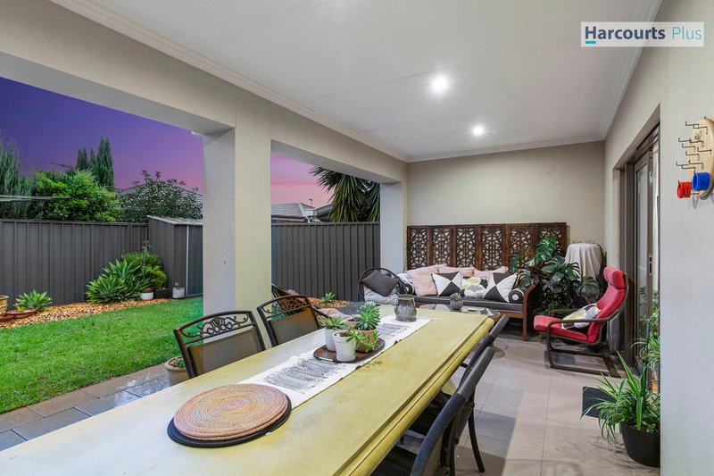 Photo - 8 Bowden Grove, Oaklands Park SA 5046 - Image 15