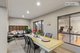 Photo - 8 Bowden Grove, Oaklands Park SA 5046 - Image 16