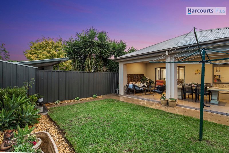 Photo - 8 Bowden Grove, Oaklands Park SA 5046 - Image 17