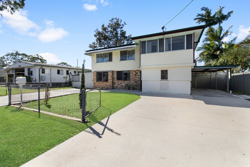 Photo - 8 Bowden Street, Deception Bay QLD 4508 - Image 1