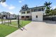 Photo - 8 Bowden Street, Deception Bay QLD 4508 - Image 1