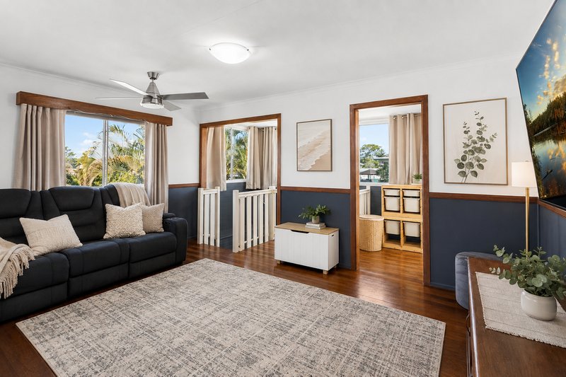 Photo - 8 Bowden Street, Deception Bay QLD 4508 - Image 2
