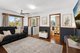 Photo - 8 Bowden Street, Deception Bay QLD 4508 - Image 2