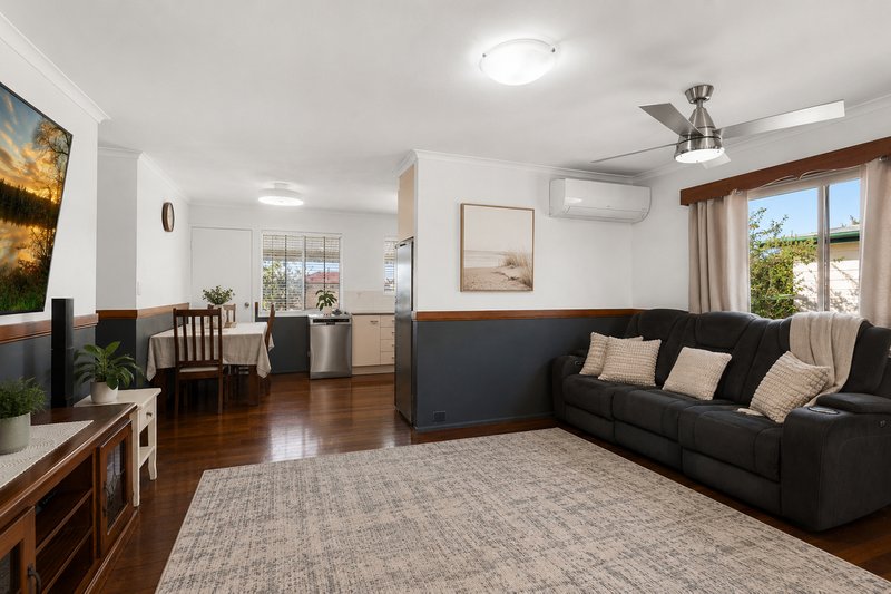 Photo - 8 Bowden Street, Deception Bay QLD 4508 - Image 3