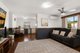 Photo - 8 Bowden Street, Deception Bay QLD 4508 - Image 3