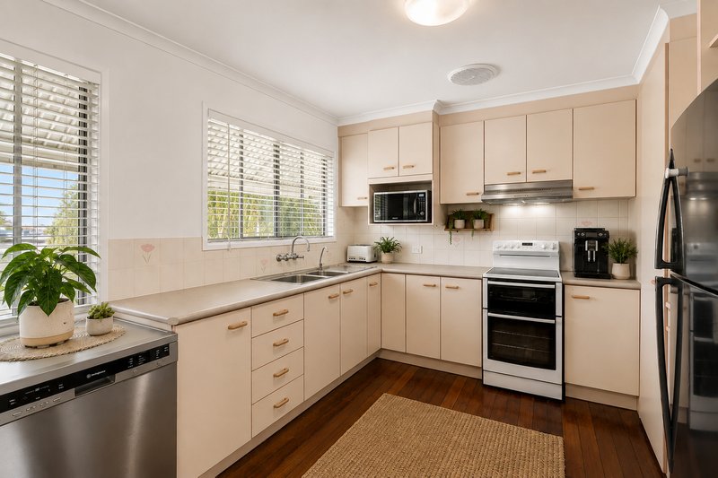 Photo - 8 Bowden Street, Deception Bay QLD 4508 - Image 4