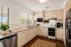 Photo - 8 Bowden Street, Deception Bay QLD 4508 - Image 4