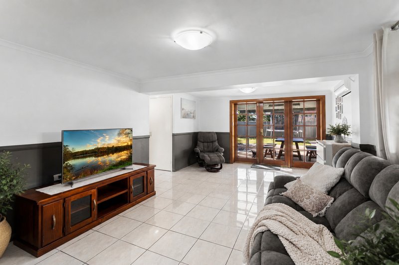 Photo - 8 Bowden Street, Deception Bay QLD 4508 - Image 5