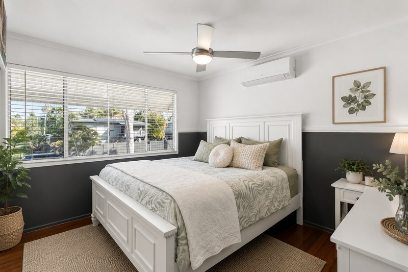 Photo - 8 Bowden Street, Deception Bay QLD 4508 - Image 6