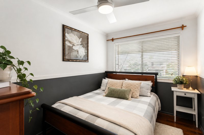 Photo - 8 Bowden Street, Deception Bay QLD 4508 - Image 7